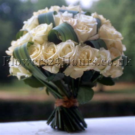 We did not find results for: Valentine's Day Flowers and Gifts by Flowers24Hours Same ...