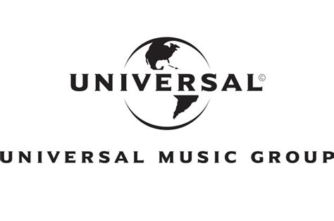 Universal Music Group Holds Entire Top Six Albums On Billboard 200 Chart