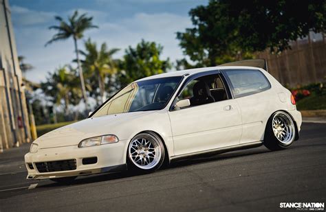 808 All Day Stancenation Form Function