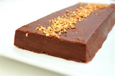 dessert fondant chocolat et à la crème de marron facile à faire sans cuisson ni farine