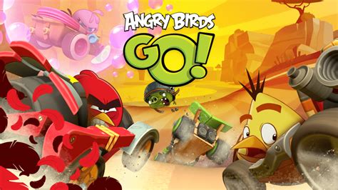 Mkctv apk v1.2.2 download free latest version for android mobile phones and tablets. Angry Birds Go! MOD APK v2.9.1 (Unlimited Coins/Gems)