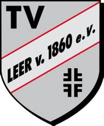 Du möchtest dich beim sport so richtig auspowern oder mit konzentrierten übungen deine muskulatur stärken? Türen Leer (Ostfriesland) Kostenlose Angebote anfordern