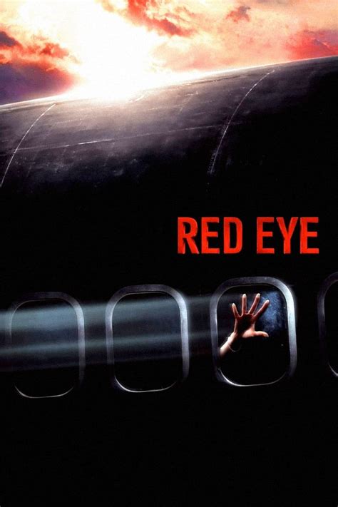 Best Pictures Red Eye Movie Online Watch Online Watch Mind S Eye Full Movie Online Film