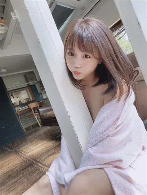 yume nikaidou gái xinh đóng phim sex 18 phim người lớn