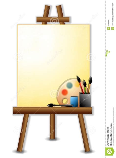 Canvas Clipart 20 Free Cliparts Download Images On Clipground 2024