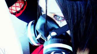 Cybergoth Gothic Hd Wallpapers Desktop And Mobile Images And Photos