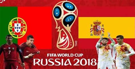 Cancelo, pepe, rubén dias, guerreiro; World Cup 2018: Portugal vs Spain: Team news, injuries, possible lineups - Daily Post Nigeria