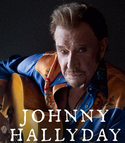 A Nos Promesses Johnny Hallyday Film Complet - Johnny Hallyday, son rêve américain | Johnny Hallyday