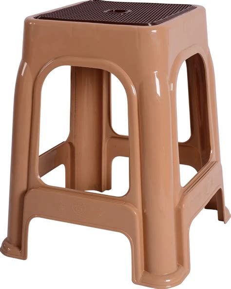 Best Price Stackable Plastic Sitting Stool Buy Stackable Plastic