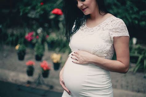 7 Top Pregnancy Symptoms Pregnancy Help Center