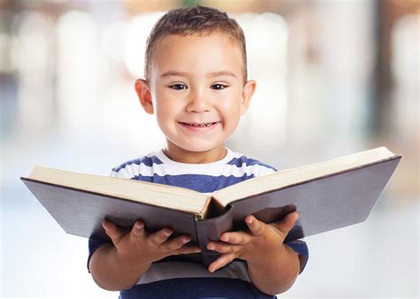 How To Books For Kindergarten Kindergarten
