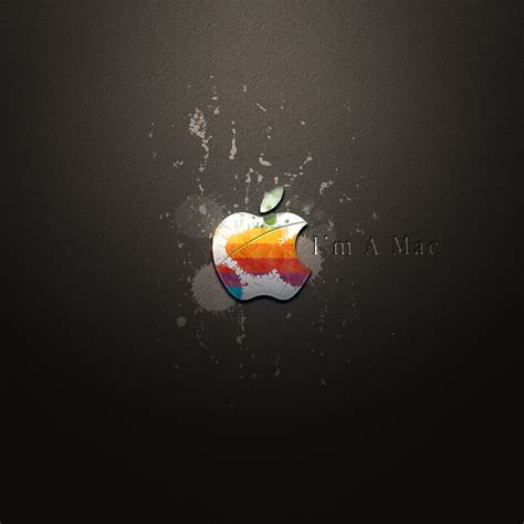 New Ipad Wallpaper Hd 2048×2048 1883 Idevicero