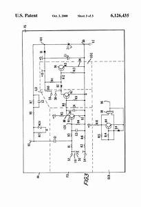 Grill Ignitor Wiring Diagram from tse4.mm.bing.net