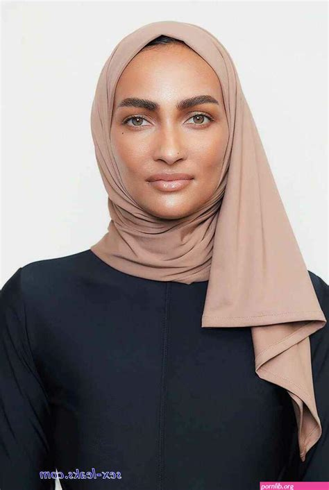 Hijab Muslim Big Tits Perfect Galleries Porn Lib