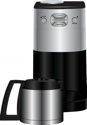 My recommendation would be illycaffe pods. The Best Single-Serve Coffee Makers Without Pods - Drinks ...