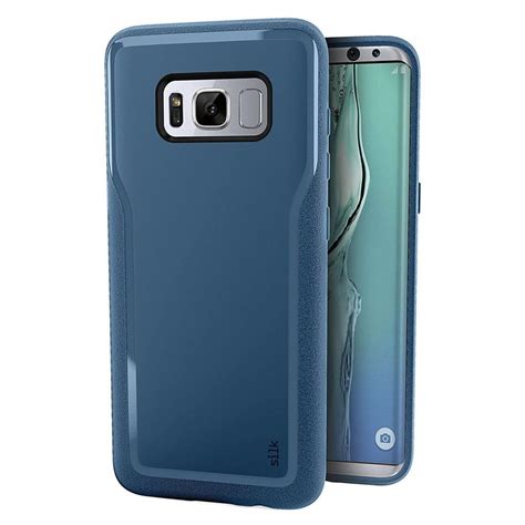 17 Best Samsung Galaxy S8 Cases In 2018 Galaxy S8 And Galaxy S8