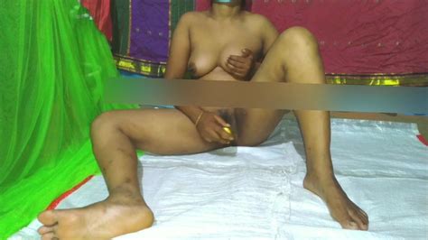 India Tiene Sexo Por Primera Vez Xhamster