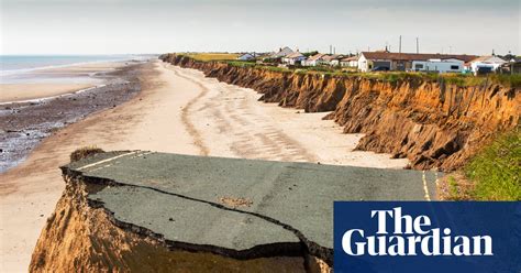 Images From A Warming Planet The Uk In Pictures Environment The