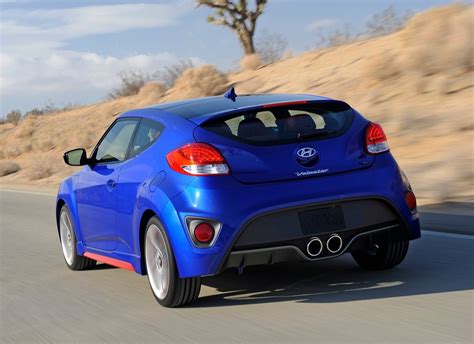 Check spelling or type a new query. Hyundai Veloster Turbo R-Spec