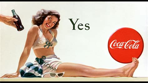 130 years of coca cola ads cnn