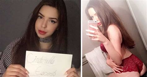Year Old Model Auctioned Virginity For M Euro Says Its Like A Dream Come True Elite
