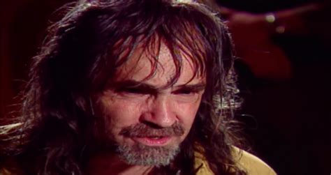 Charles Manson Jr Wiki Everything To Know About Charles Manson S
