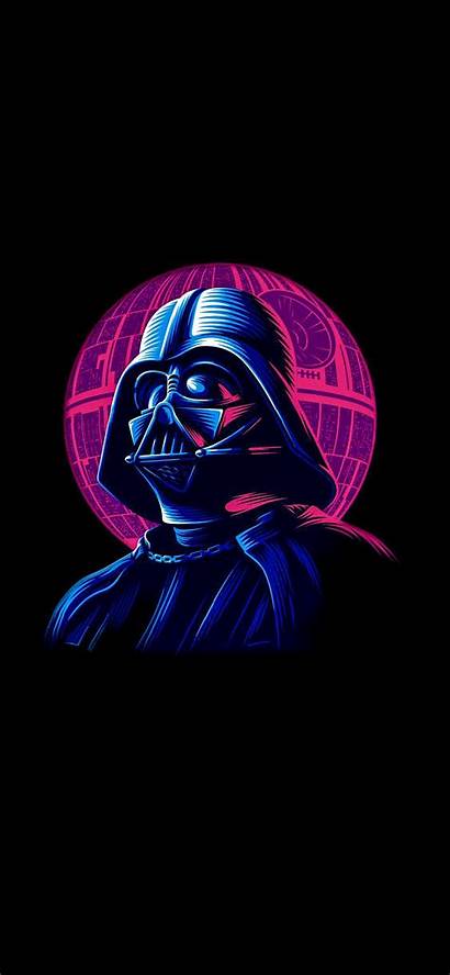 Oled Iphone Wallpapers Wars Star Backgrounds Resolution