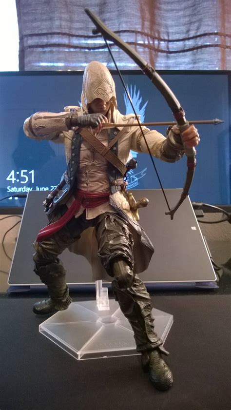 543 Best Creed 3 Images On Pholder Trophies Assassinscreed And