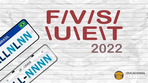 Atualmente No Brasil Coexistem