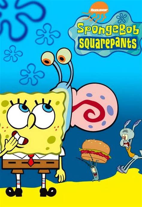 spongebob squarepants season 11 hot sex picture