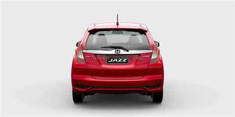 Representing a new era in the evolution of small cars, the new jazz is created with all the luxury, versatility and fun previously associated with larger models. 2020 Honda Jazz BS-6 Bookings Now Open At Dealerships Or ...