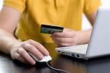 Upromise Credit Card Benefits Photos
