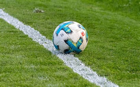 fußball im westallgäu verband stoppt spielbetrieb ab sofort nachrichten aus dem westallgäu