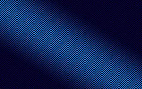 Blue Carbon Fiber Wallpapers Top Free Blue Carbon Fiber Backgrounds