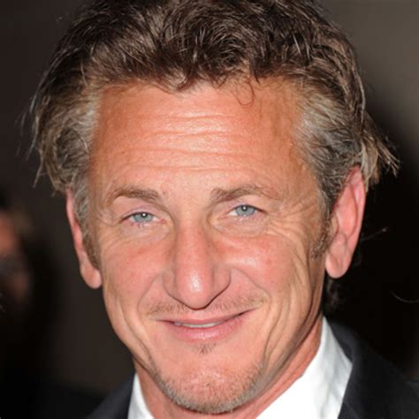He he has won two academy awards for his roles in mystic river and milk (2008), respectively. Sean Penn - Movies, Madonna & Age - Biography