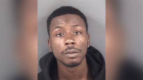 Man Suspected Of Multiple Sex Crimes Arrested In Fayetteville Abc11 Raleigh Durham
