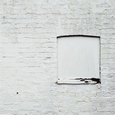 1080x2340px Free Download Hd Wallpaper White Concrete Wall