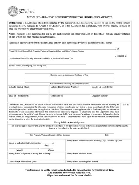 Ga T 4 2013 2021 Fill And Sign Printable Template Online Us Legal Forms