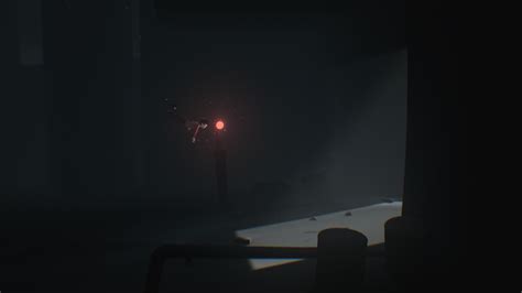 Inside Is The Creepiest Game Ive Played All Year — Heres What Its