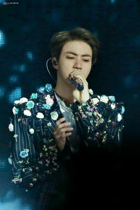 We did not find results for: Jin "Konser LY BTS in Hamilton" | Konser, Fandom, Kim