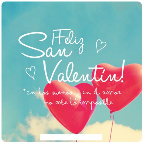 Feliz Dia De San Valentín 2021 Imágenes Y Frases