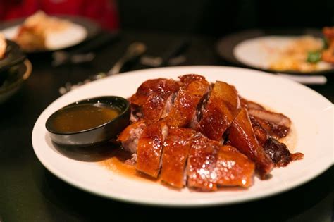 12 Traditional Cantonese Dishes You Must Try On Your Visit To Hong Kong