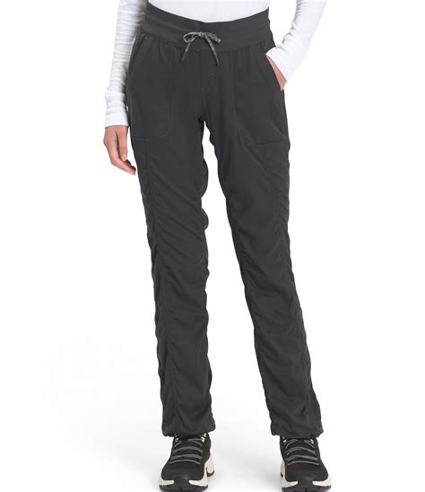 The North Face Track Pants Online Sellers Save 64 Jlcatjgobmx