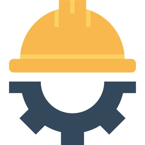 Civil Engineering Icon Images Jeffnstuff