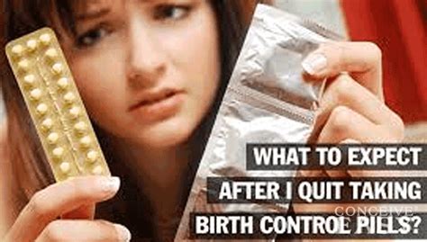 Getting Pregnant On Your Period While On Birth Control Free Porn Star