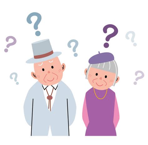 Best Dementia Cartoons Illustrations, Royalty-Free Vector Graphics