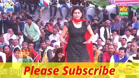 Latest Stage Show Sapna Choudhary Dance Sapna Haryanvi Girl Dance Xxx Mobile Porno Videos