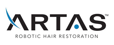 Artas Logo Logodix