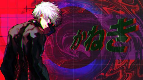 We did not find results for: Kaneki aesthetic's by GINTKI on DeviantArt