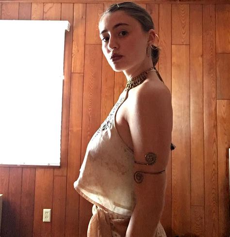 Lia Marie Johnson Nude Porn Videos Collection Scandal Planet